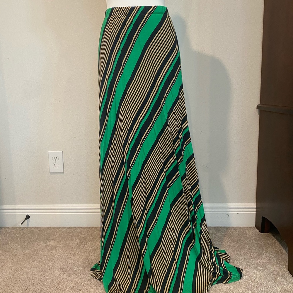 Farm Rio skirt. Size: S. Perfect condition.